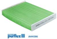 PURFLUX 272774BA0A
