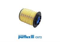 PURFLUX 96896403
