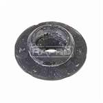 RAPRO 59228 1310957