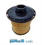 PURFLUX 1771805500