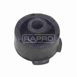 RAPRO 59229 1310958