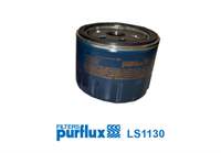 PURFLUX 2207993