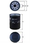 MAHLE 90915-YZZJ2