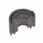RAPRO 59232 350204