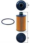 MAHLE 71771649