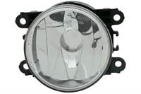 DEPO 261500097R