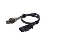 BOSCH 13 62 8 570 689