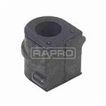 RAPRO 59244 350117