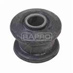 RAPRO 59245 353560