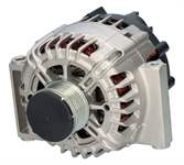 VALEO 1202341 1202219