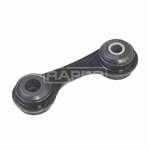 RAPRO 444275