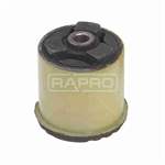 RAPRO 59255 5402636