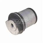 RAPRO 59258 5402634 5402638