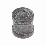 RAPRO 59274 444336