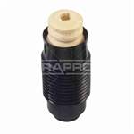 RAPRO 59275 344401