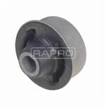 RAPRO 59280 352356