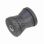 RAPRO 59281 402643