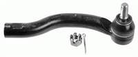 LEMFORDER 45046-49195