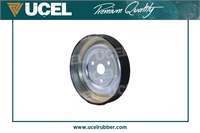 UCEL 1204.59