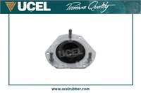 UCEL 8V513K155AF