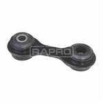 RAPRO 59284 444291