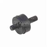 RAPRO 59287 834976