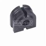 RAPRO 31356766509 31356761591