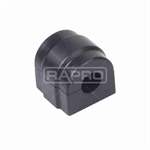 RAPRO 59305 31351097179