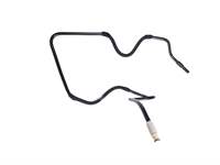 WINTECH 2156.X9
