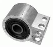RAPRO 352494