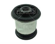 RAPRO 59309 352866