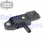 DELPHI 51792301