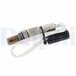 DELPHI 226A0EN21A