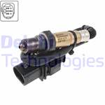 DELPHI 226A42455R