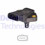 DELPHI 03G906051M