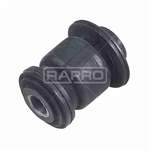 RAPRO 59575 50700443