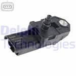 DELPHI 9675320480