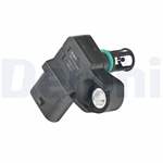 DELPHI 55593802