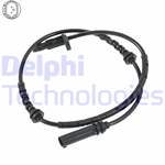 DELPHI 34526895881