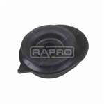 RAPRO 59978 46746544