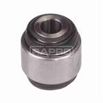 RAPRO 59981 2013520027