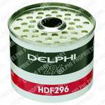 DELPHI 190608 7701010100 7701065609