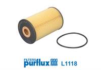 PURFLUX 57115562