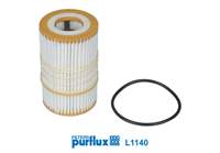 PURFLUX 06E115562E