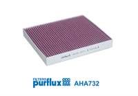 PURFLUX 13356914