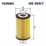 FILTRON 06E115562E