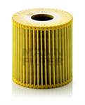 MANN 15208-5M300
