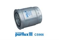 PURFLUX 16403VK11B