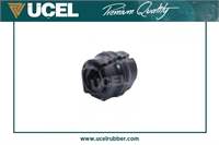 UCEL 5094.88