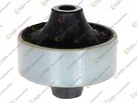 ORJIN 352864